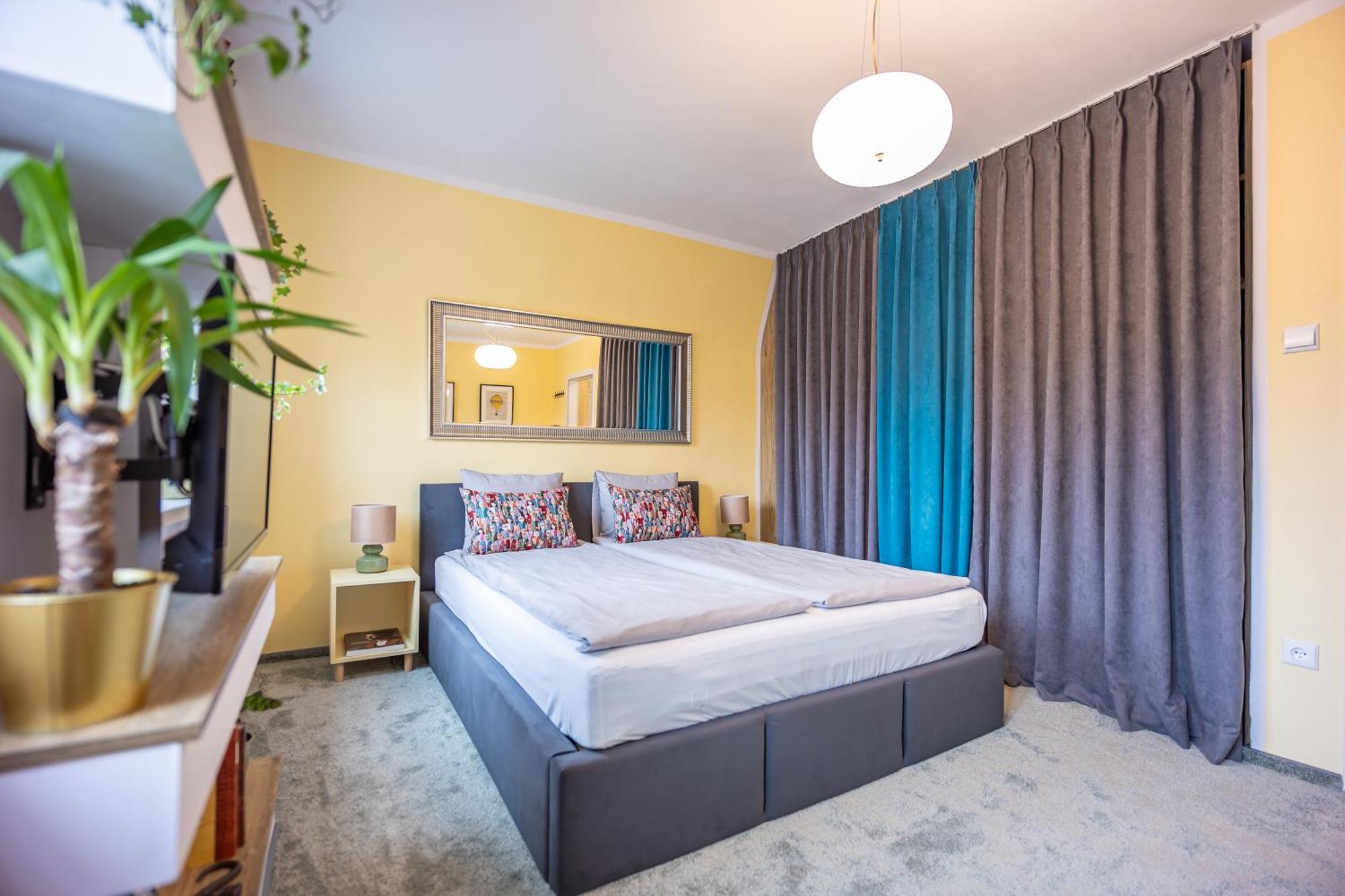 Apartament Domo Breslavia Esterno foto