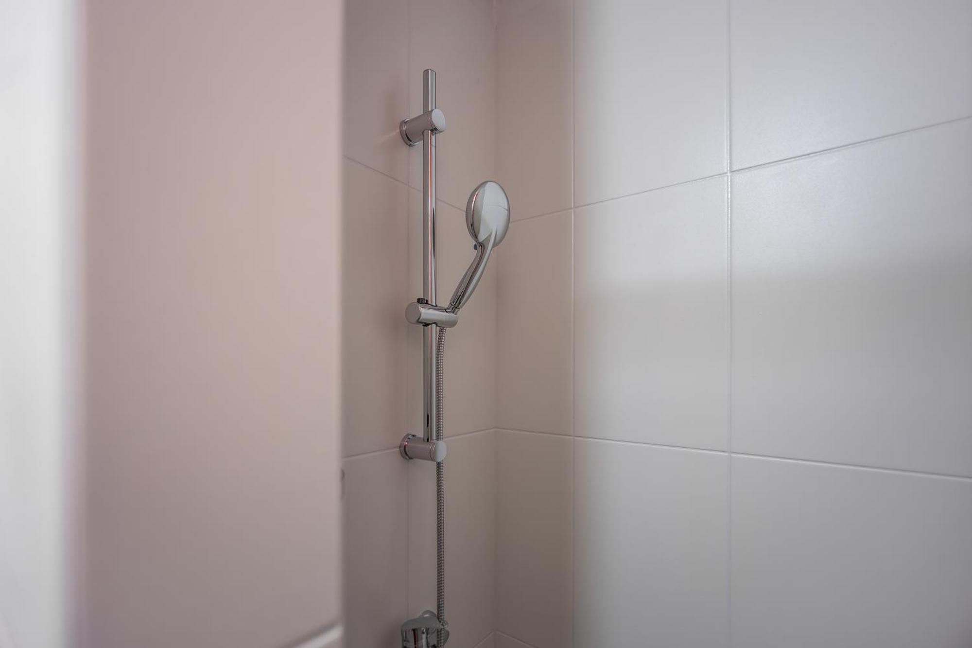 Apartament Domo Breslavia Esterno foto